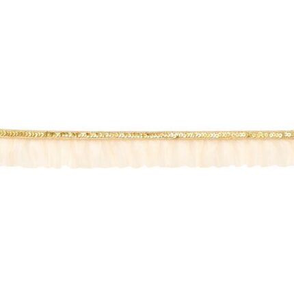 productHero-SPOTWF-BP80637739-gold