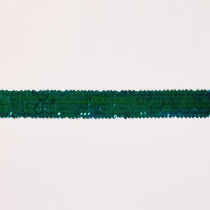 productHero-SPOTWF-BP80637740-green