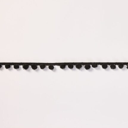 productHero-SPOTWF-BP80637741-black