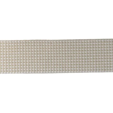 productHero-SPOTWF-BP80637743-white