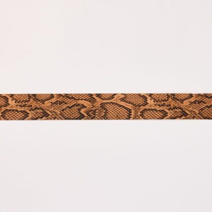 productHero-SPOTWF-BP80637744-brown