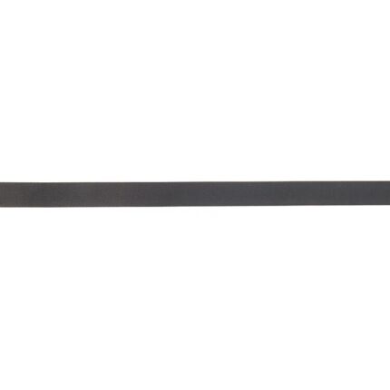 productHero-SPOTWF-BP80637745-black