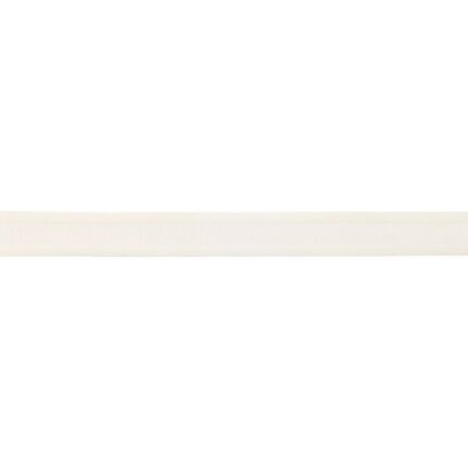 productHero-SPOTWF-BP80637748-white