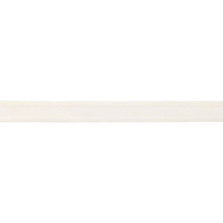 productHero-SPOTWF-BP80637748-white productHero-SPOTWF-BP80637748-white