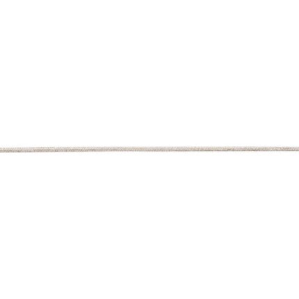 productHero-SPOTWF-BP80637750-clear