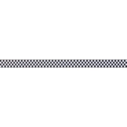 productHero-SPOTWF-BP80637760-black-white