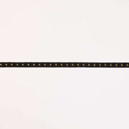 productHero-SPOTWF-BP80637763-black