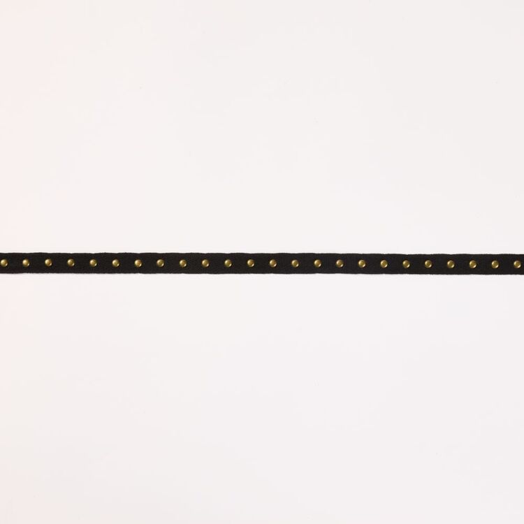 productHero-SPOTWF-BP80637763-black productHero-SPOTWF-BP80637763-black