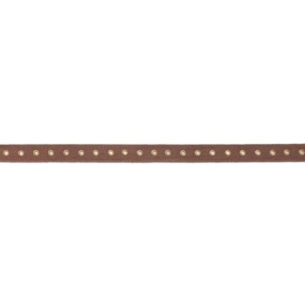 productHero-SPOTWF-BP80637764-brown