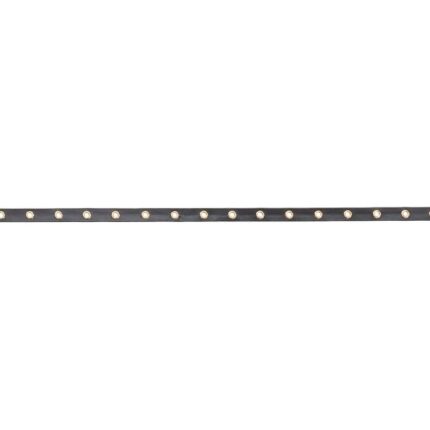 productHero-SPOTWF-BP80637765-black