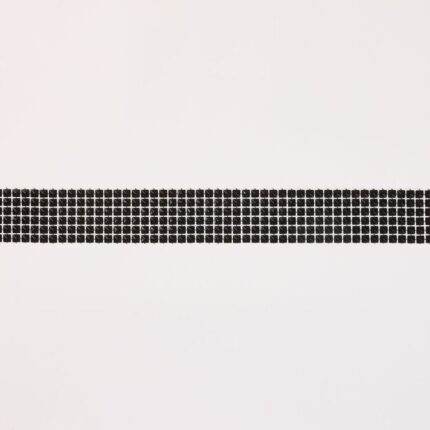 productHero-SPOTWF-BP80637766-black