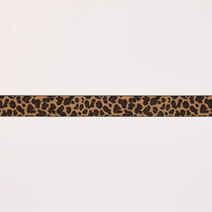 productHero-SPOTWF-BP80637767-brown
