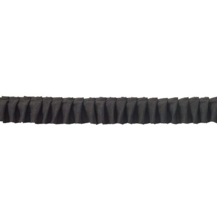 productHero-SPOTWF-BP80637770-black