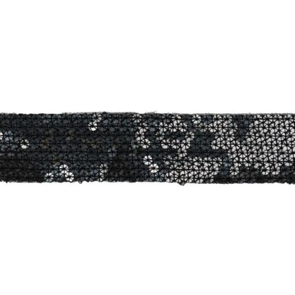 productHero-SPOTWF-BP80637777-black-silver