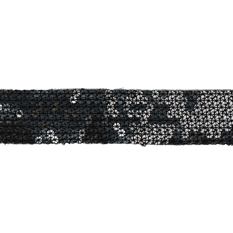 productHero-SPOTWF-BP80637777-black-silver productHero-SPOTWF-BP80637777-black-silver
