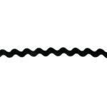 productHero-SPOTWF-BP80637778-black