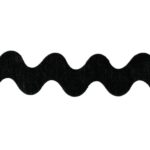 productHero-SPOTWF-BP80637778-black-2