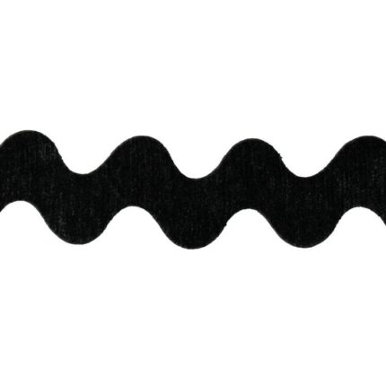 productHero-SPOTWF-BP80637778-black-2