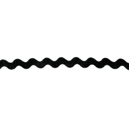 productHero-SPOTWF-BP80637778-black