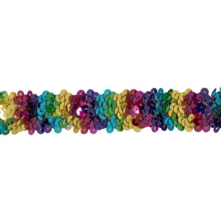 productHero-SPOTWF-BP80637800-multicoloured