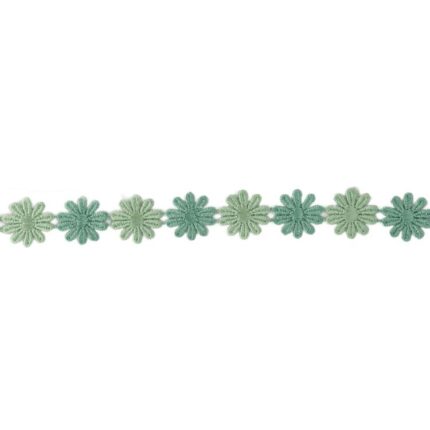 productHero-SPOTWF-BP80637801-green