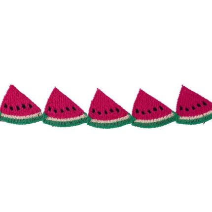 productHero-SPOTWF-BP80637805-red