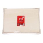 productHero-SPOTWF-BP80637850-natural-3