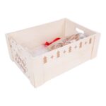 productHero-SPOTWF-BP80637850-natural-4
