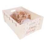 productHero-SPOTWF-BP80637850-natural-5