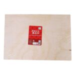 productHero-SPOTWF-BP80637851-natural-3