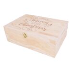 productHero-SPOTWF-BP80637851-natural-4