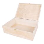 productHero-SPOTWF-BP80637851-natural-5