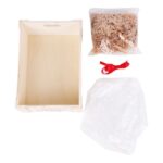 productHero-SPOTWF-BP80637851-natural-6