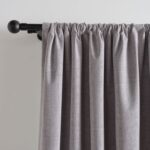 productHero-SPOTWF-BP80637882-grey-white-2