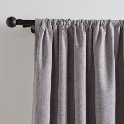 productHero-SPOTWF-BP80637882-grey-white-2