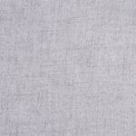 productHero-SPOTWF-BP80637882-grey-white-3