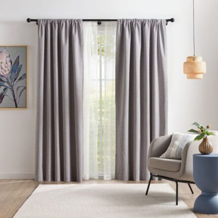 productHero-SPOTWF-BP80637882-grey-white