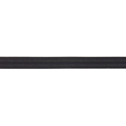 productHero-SPOTWF-BP80637897-black