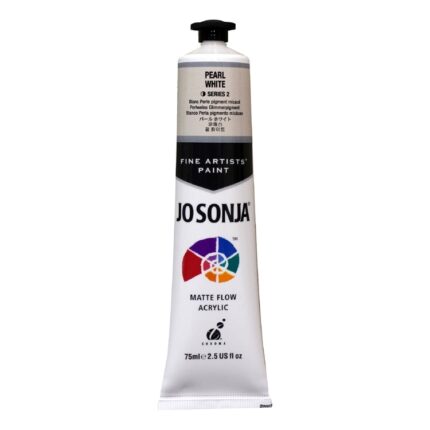 productHero-SPOTWF-BP80637900-pearl-white
