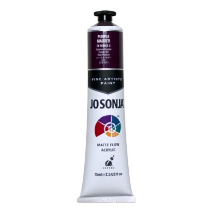 productHero-SPOTWF-BP80637900-purple-madder