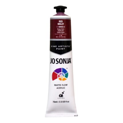productHero-SPOTWF-BP80637900-red-violet