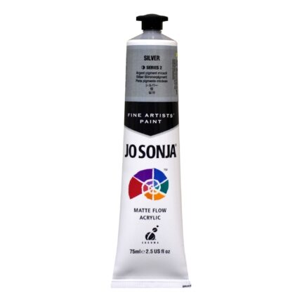 productHero-SPOTWF-BP80637900-silver