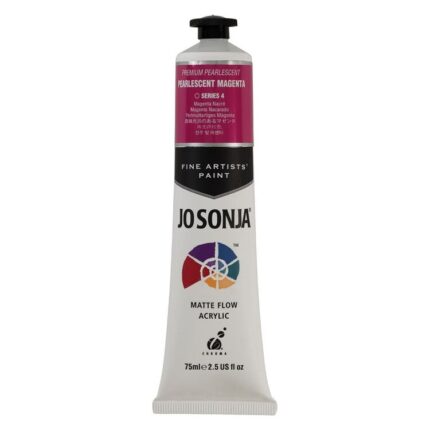 productHero-SPOTWF-BP80637921-magenta