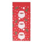 productHero-SPOTWF-BP80637970-multicoloured-2