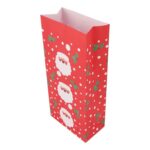 productHero-SPOTWF-BP80637970-multicoloured-3