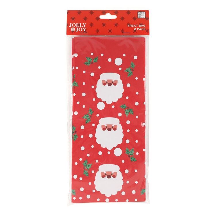 productHero-SPOTWF-BP80637970-multicoloured productHero-SPOTWF-BP80637970-multicoloured