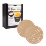 productHero-SPOTWF-BP80637978-gold