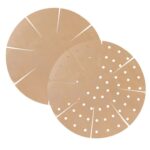 productHero-SPOTWF-BP80637978-gold-2