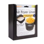 productHero-SPOTWF-BP80637978-gold-3