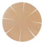 productHero-SPOTWF-BP80637978-gold-5